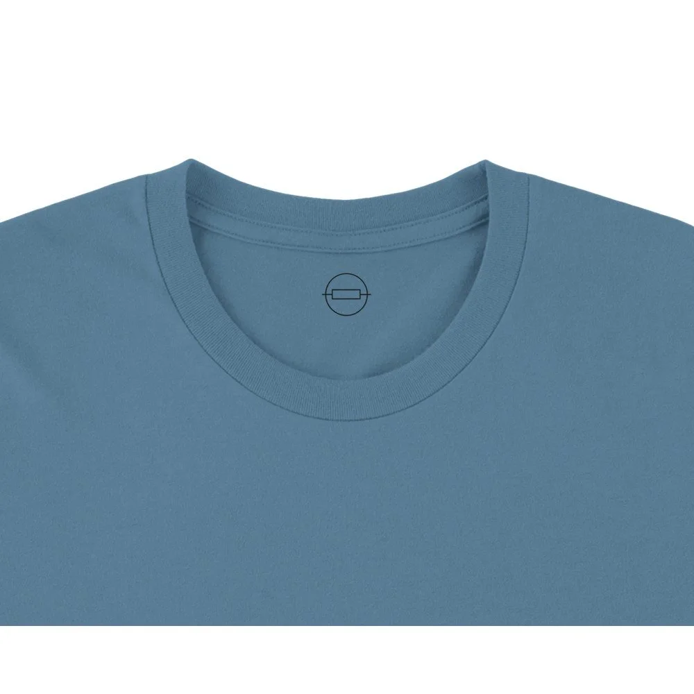 tmp-172-BjRFWuK8Pmsf