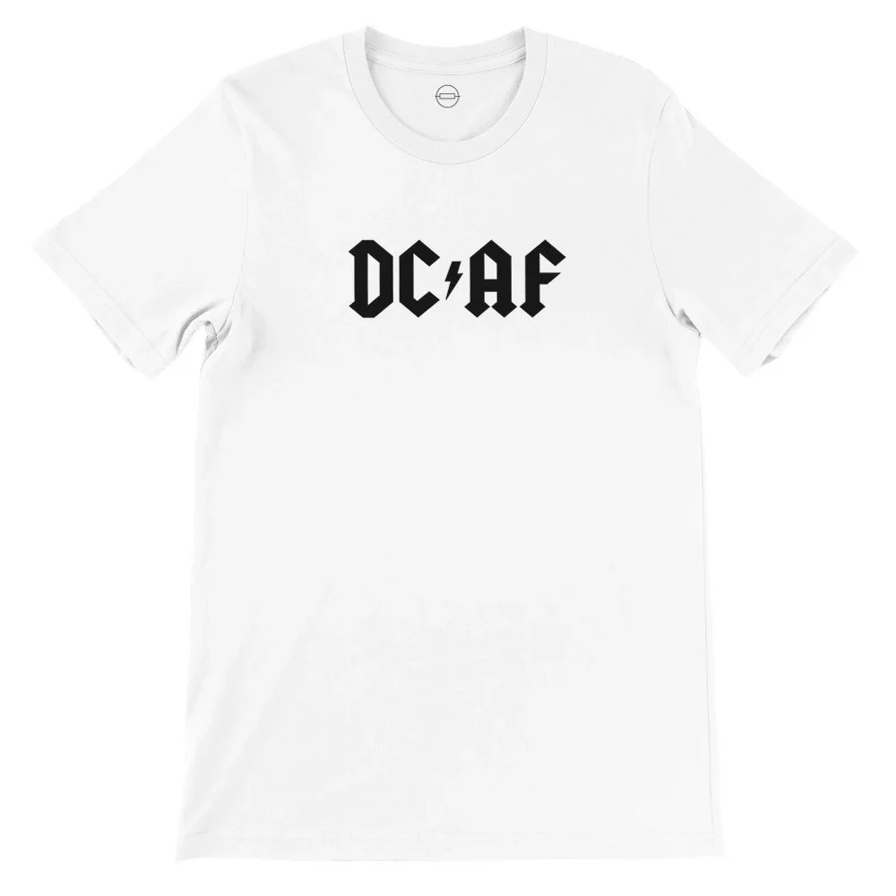 tmp-172-2Eipe8GSyfnY