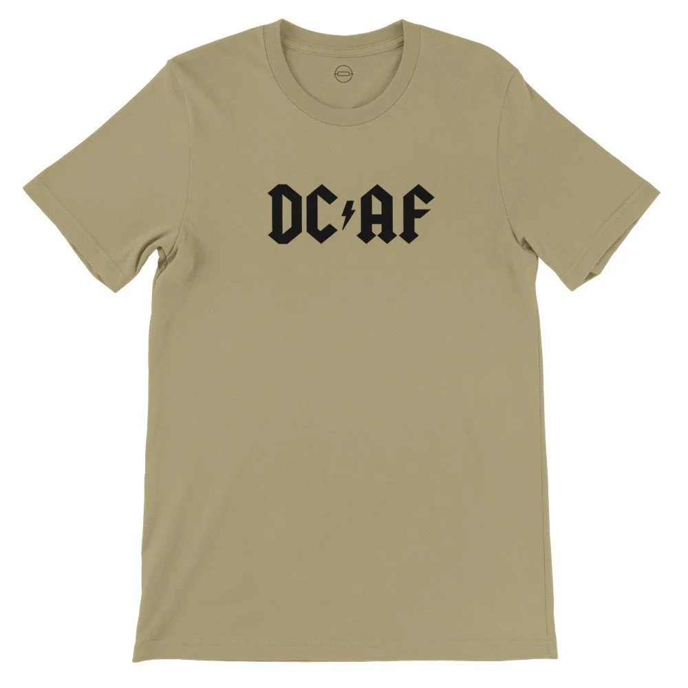 tmp-172-HDPE9IgPHdN8