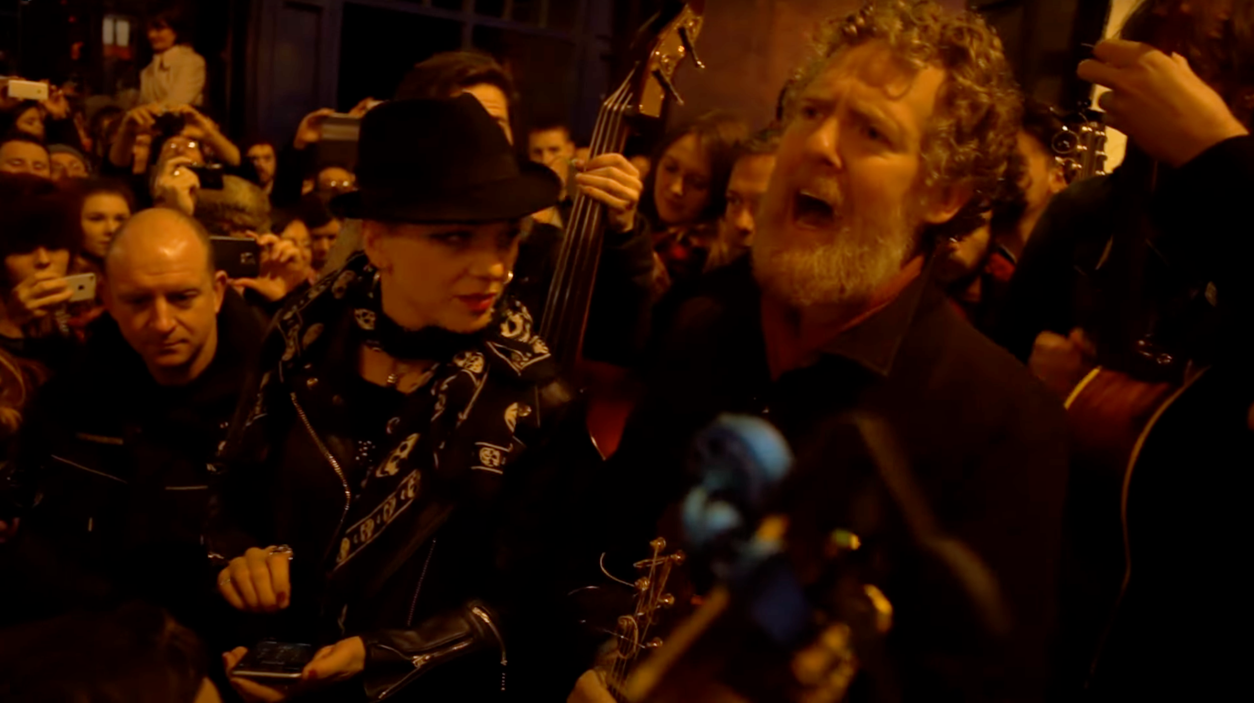 Screenshot 2025-12-27 at 9.21.59 PM.png