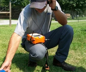 leak detection auckland.jpg