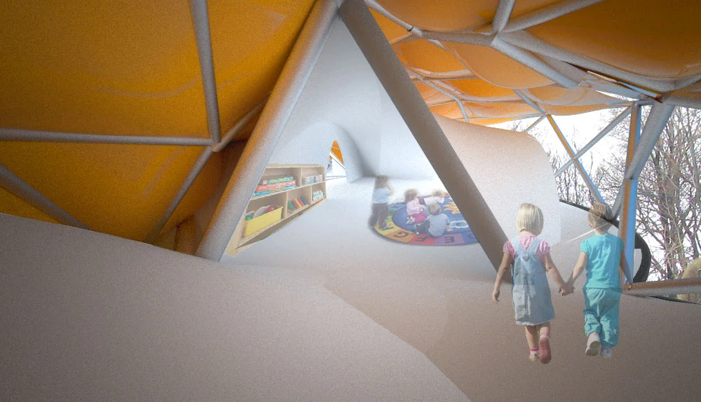 interiorclassroom2.jpg