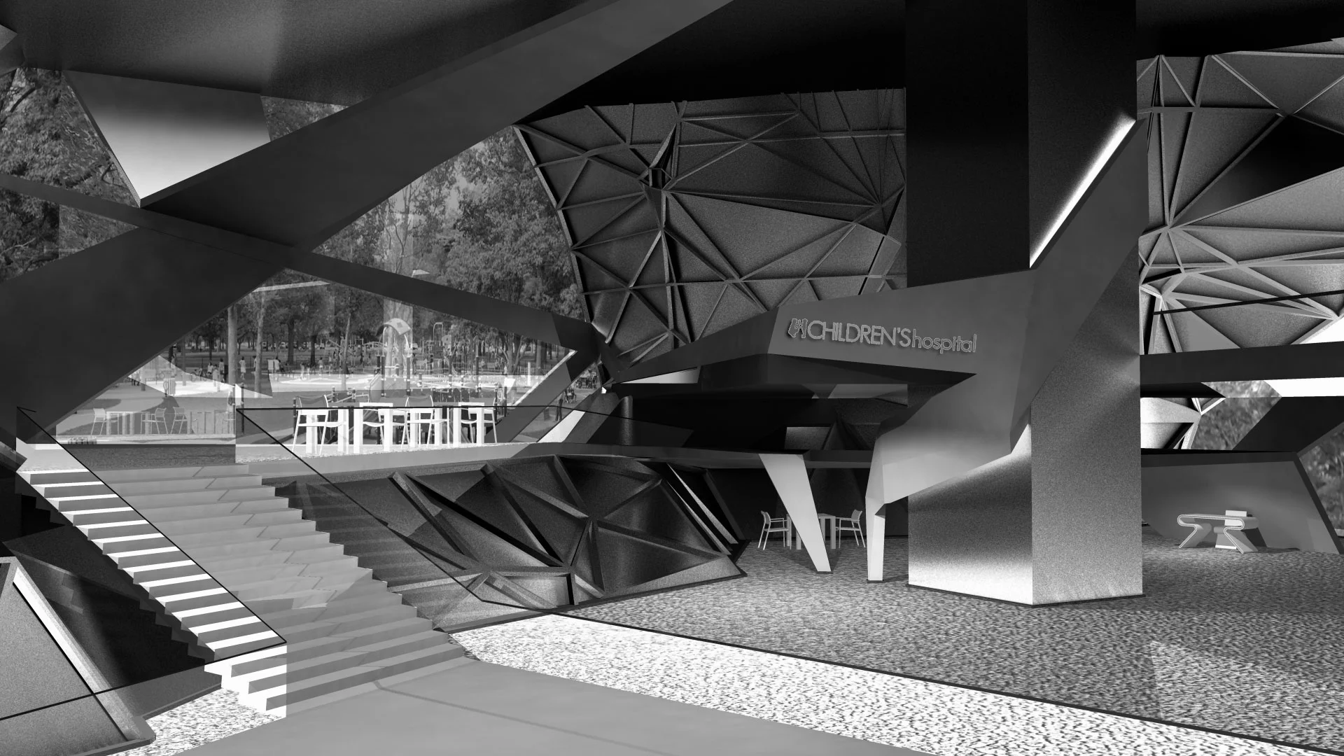 lobby7_bw.jpg