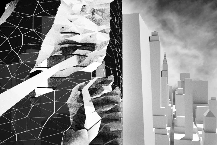 render8_bw.jpg