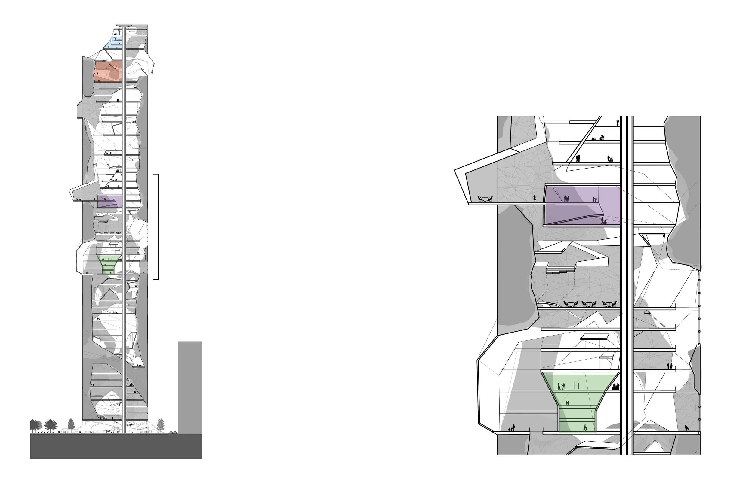 sections.jpg