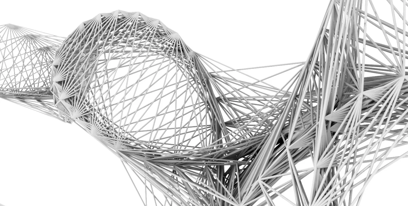 render3.jpg