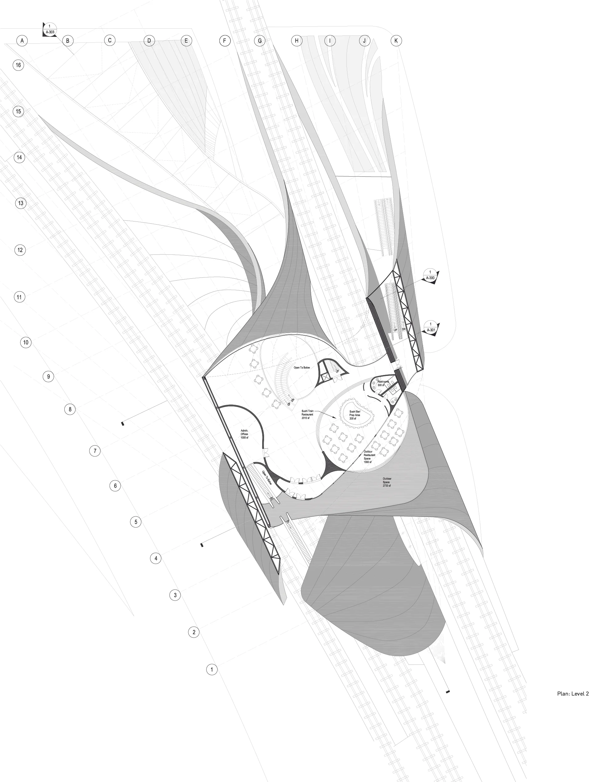 SECOND LEVEL PLAN.jpg