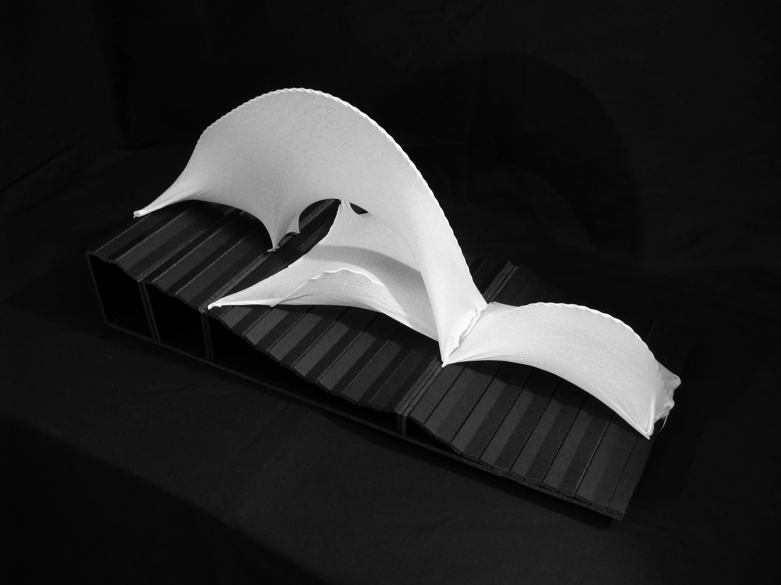 testmodel1_2bw.jpg