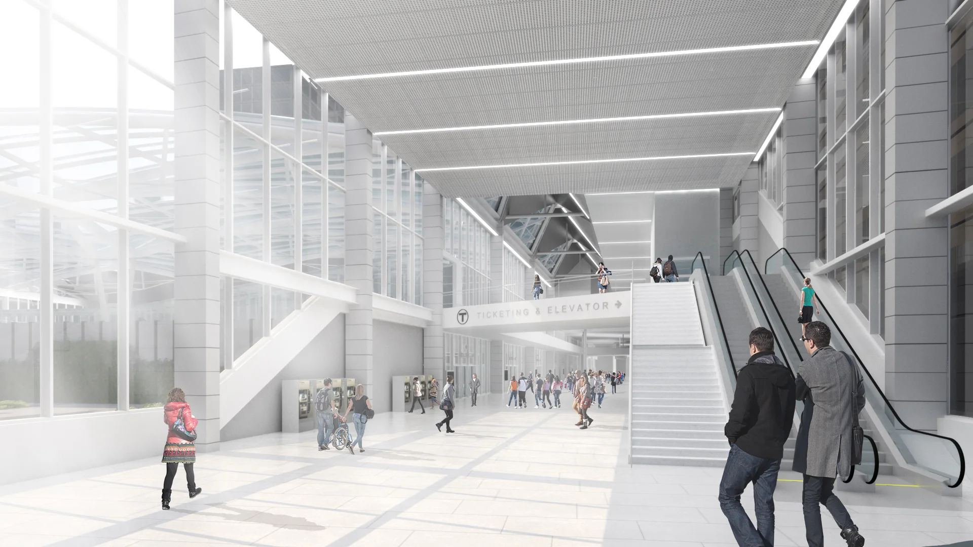 SSX-MBTA Trackhead.jpg