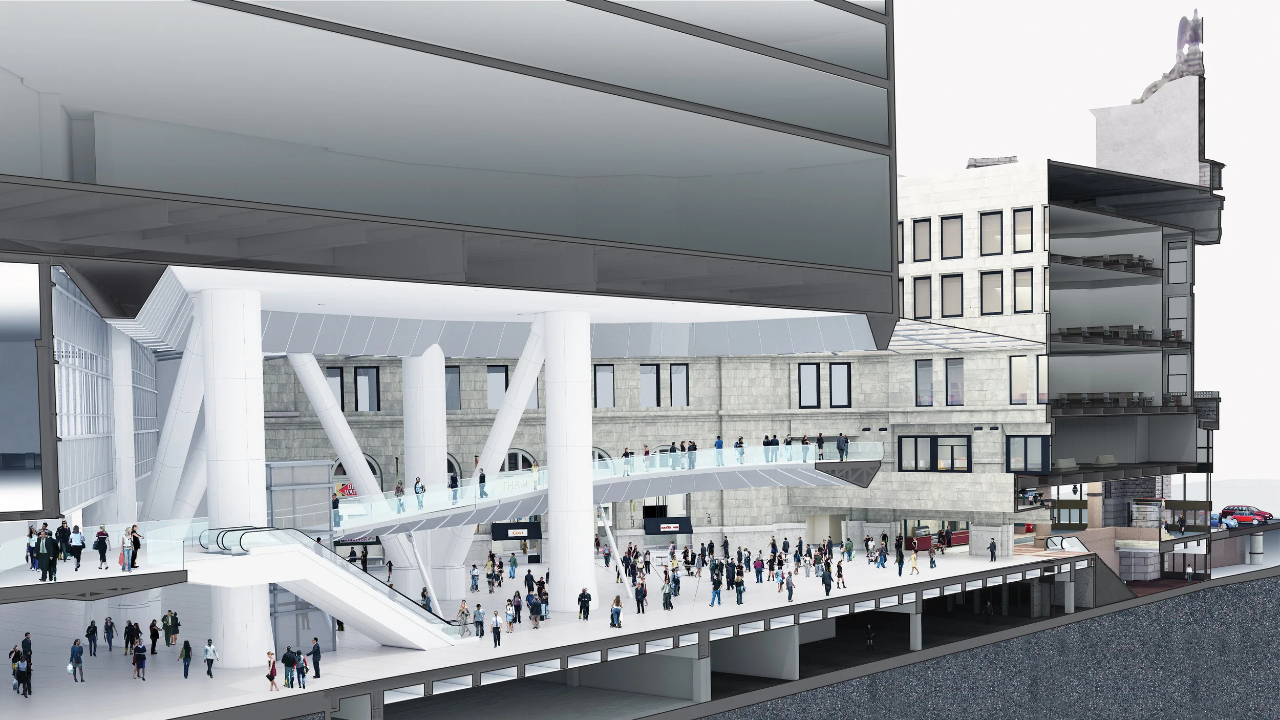 SSX_Interior Subway Node Section GreyRGB.jpg