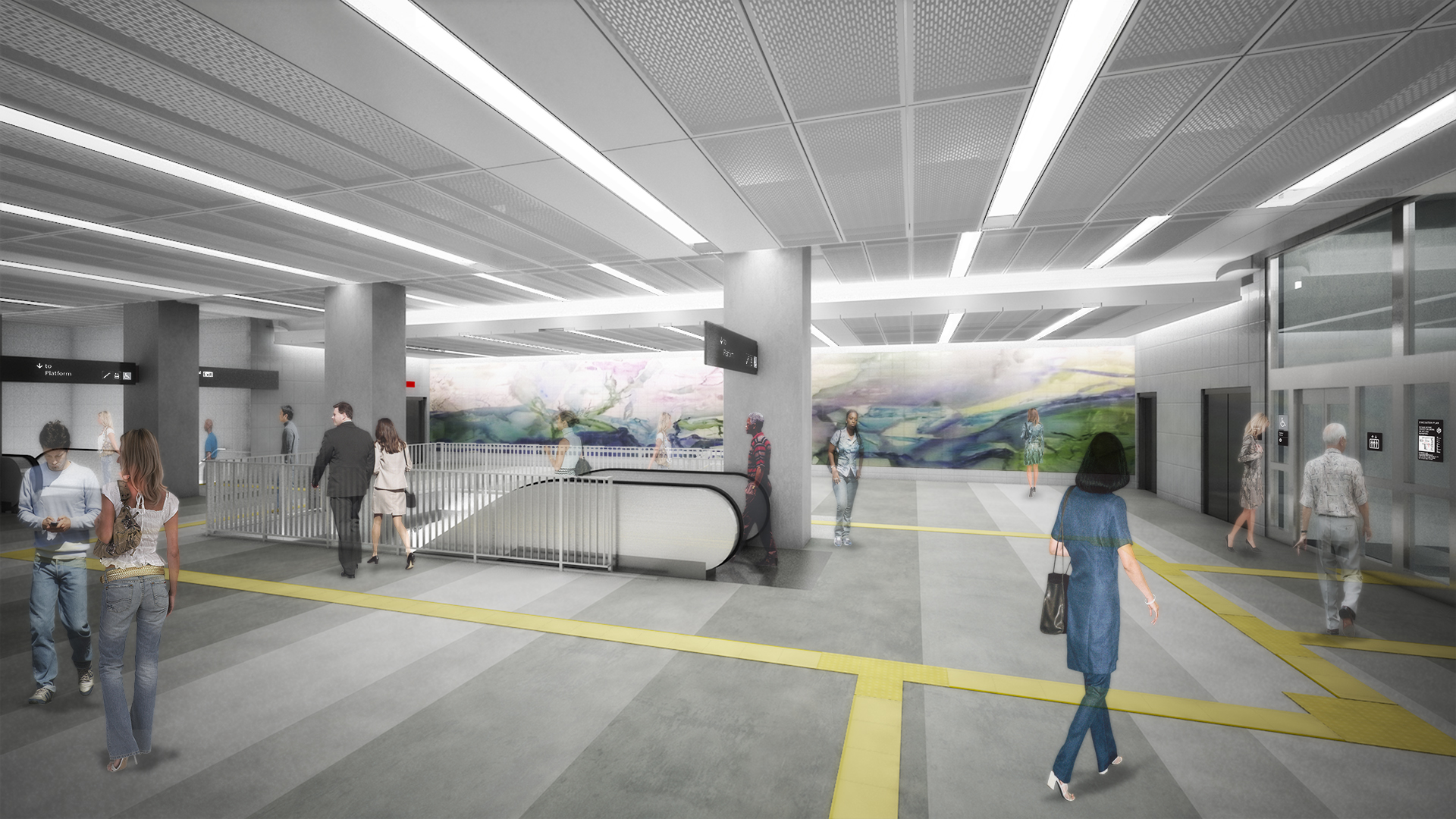 LACMTA_CRENSHAW_02.jpg