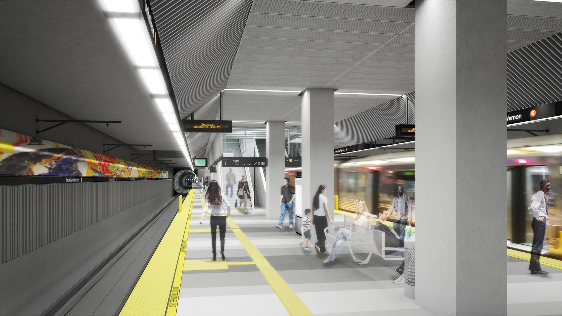 LACMTA_CRENSHAW_03.jpg