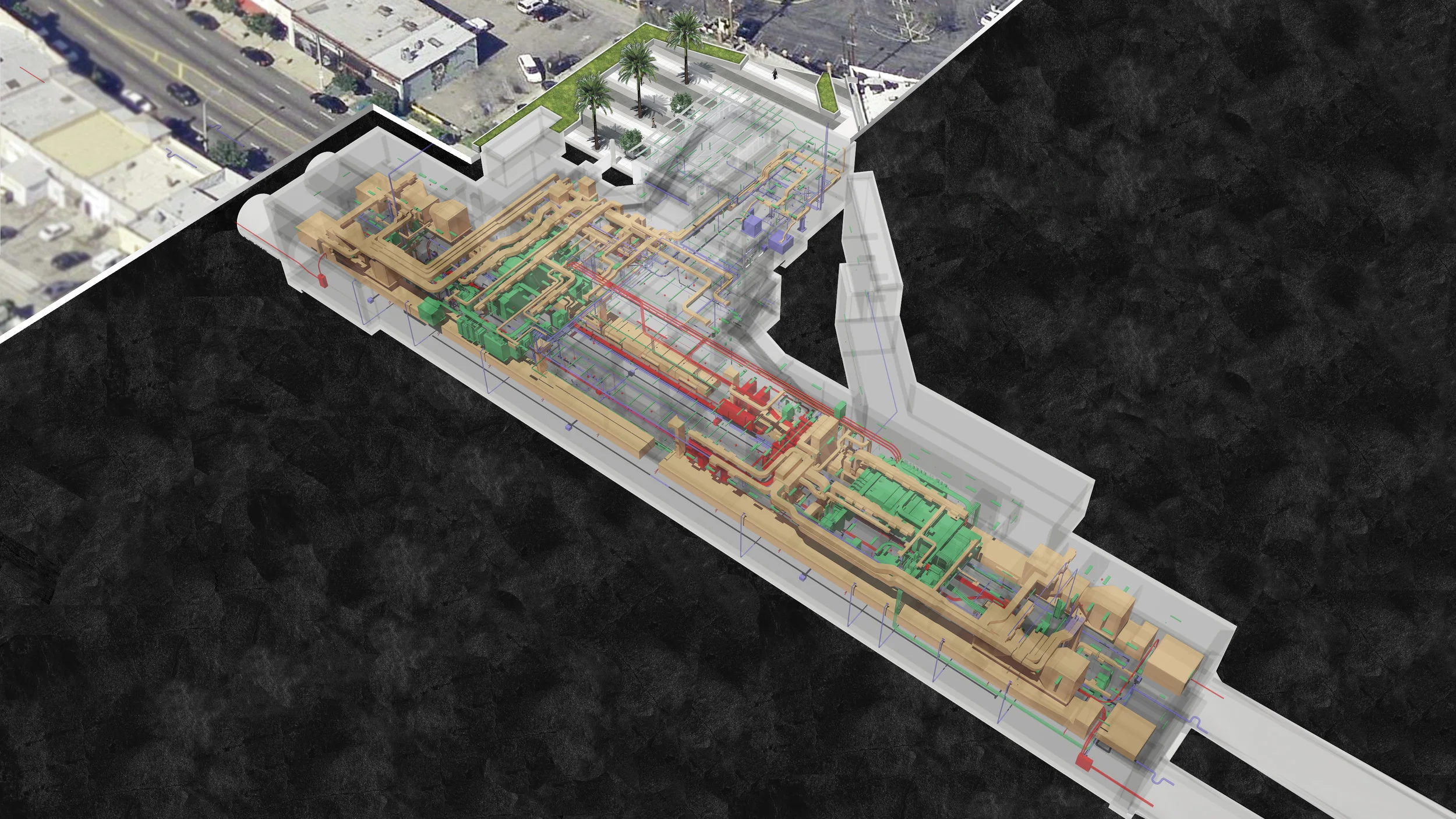 LACMTA_CRENSHAW_04.jpg
