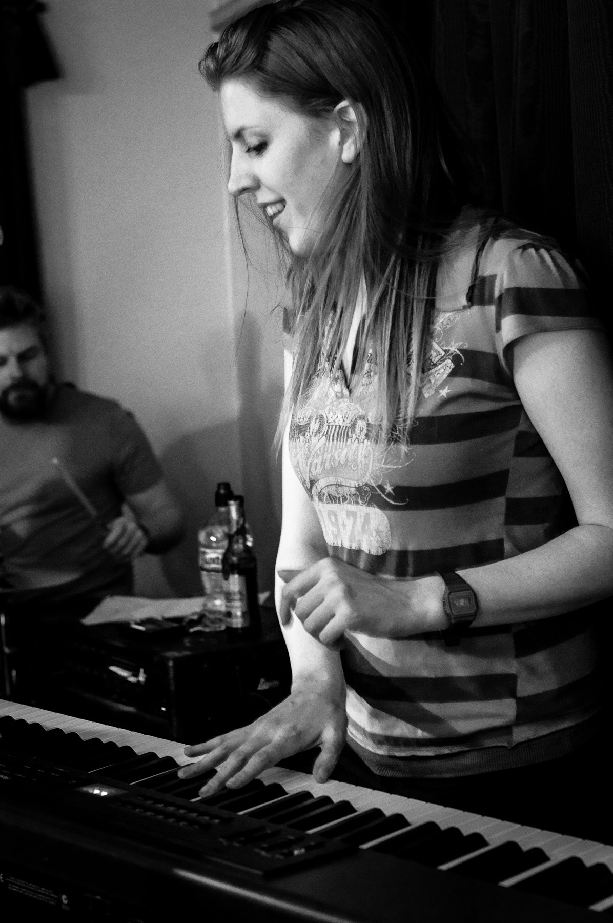 rsb_alicechanner_sep2010_355.jpg