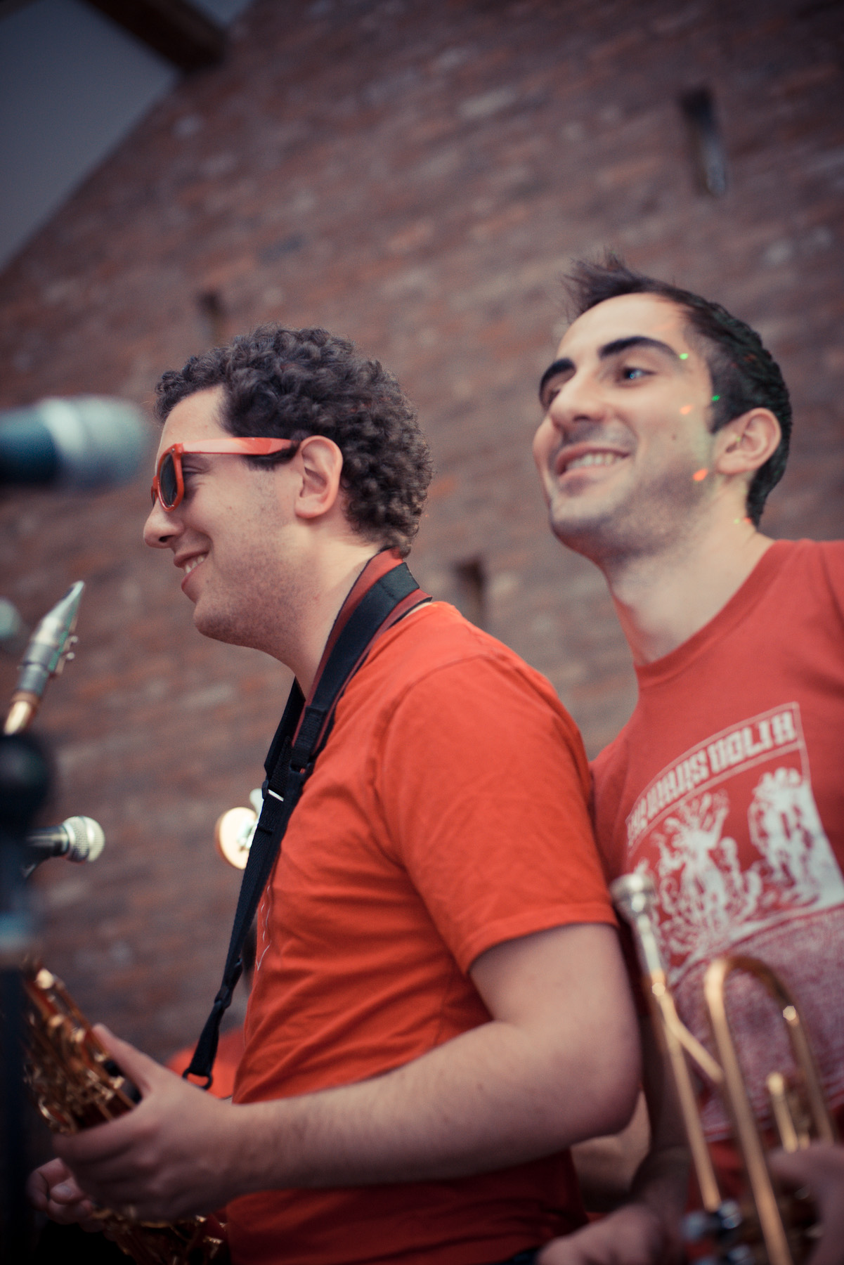RSBNotts_August_2012_32.jpg
