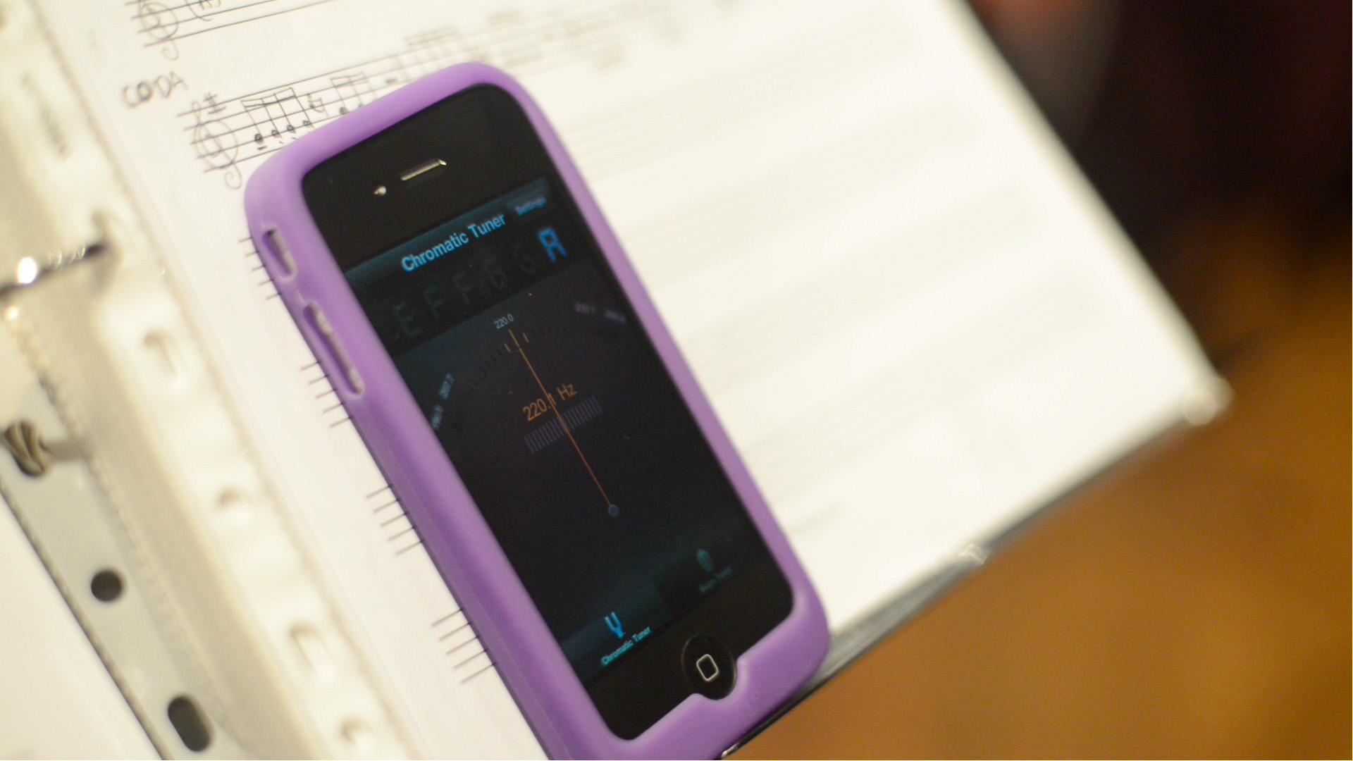 RSBintheStudioOct2012_2__0006_Layer 205.jpg