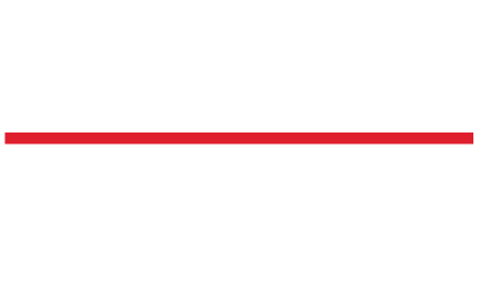 The Red Soul Brigade