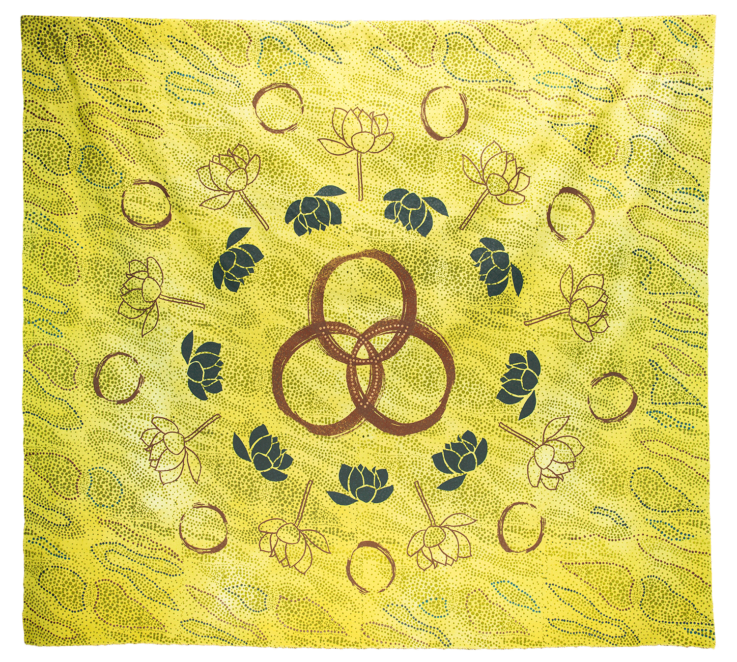 Trinity