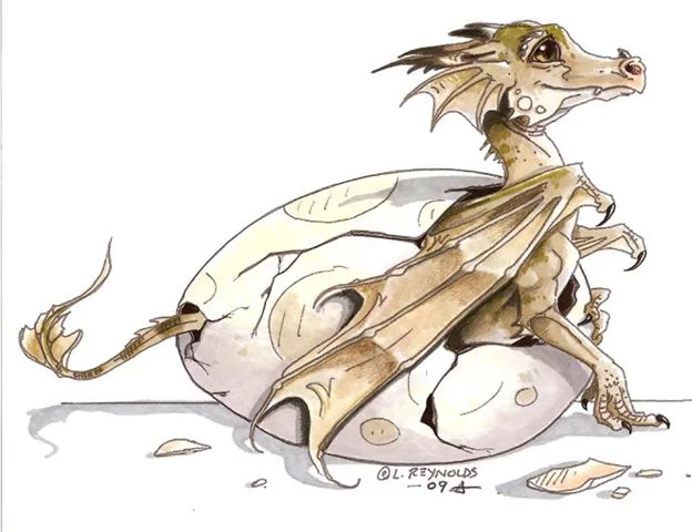 tink.jpg