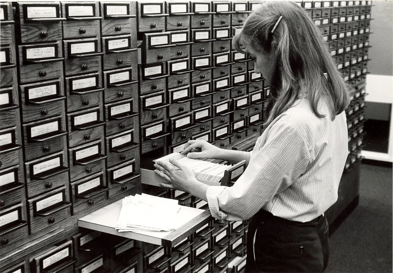 card-catalog.jpg