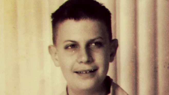 Case 1 – Donald T.