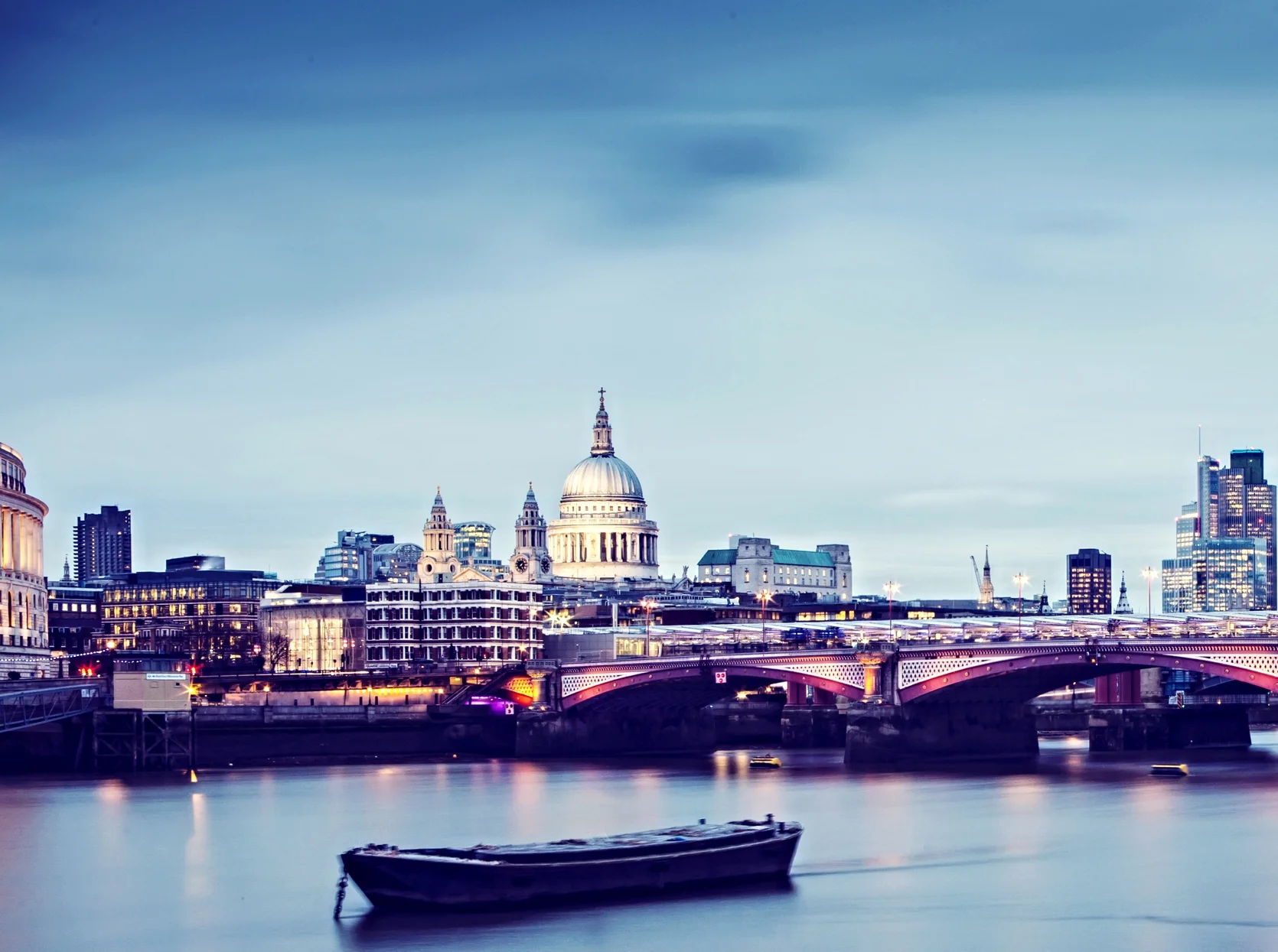 shutterstock_127610567.jpg
