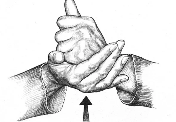 Clouded Communication