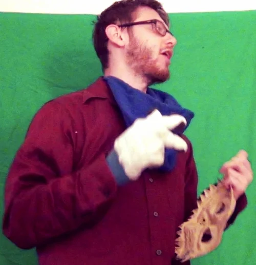 Rob.jpg
