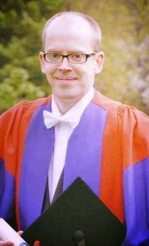 photo.jpg