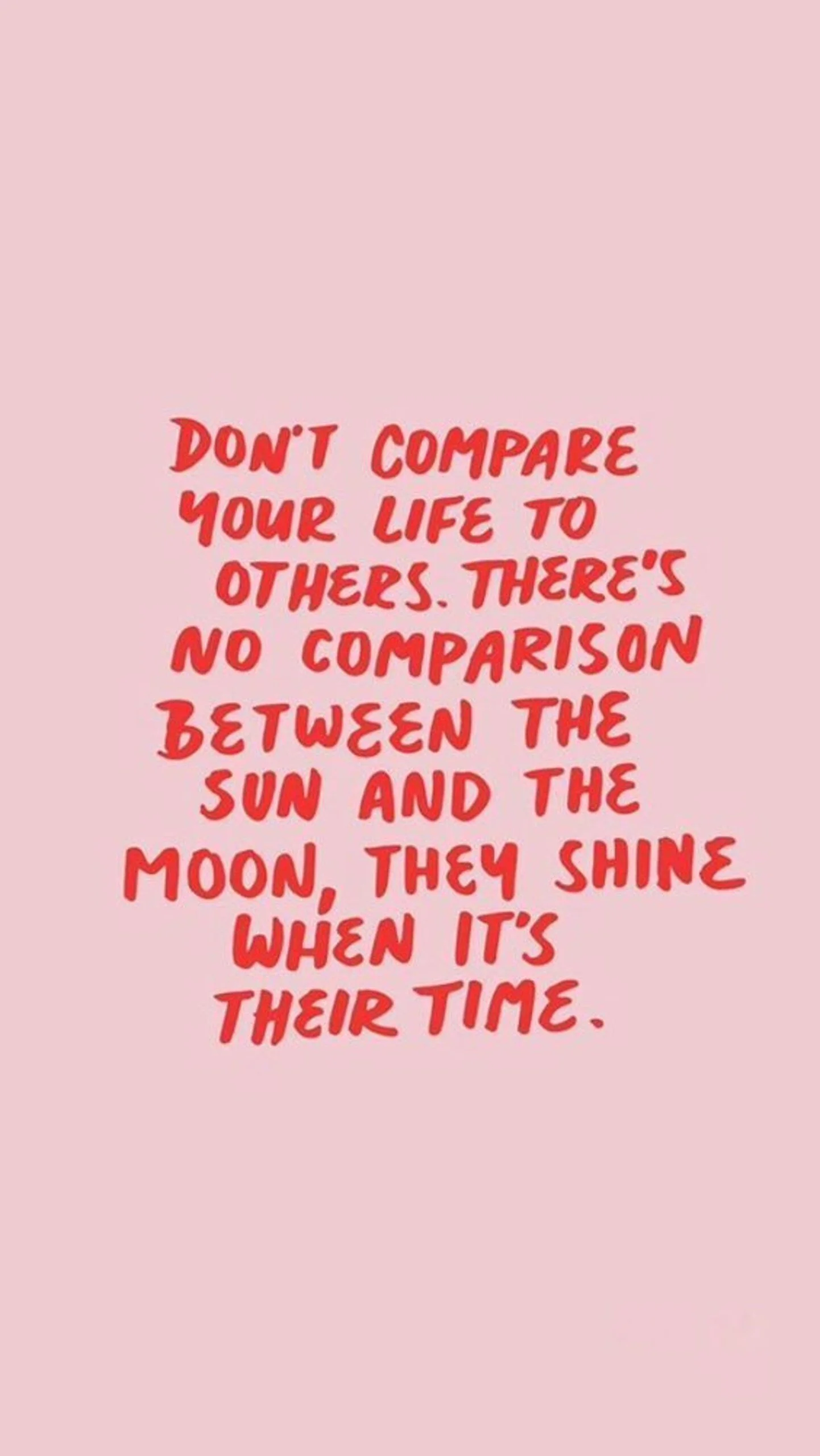 inspirational-quotes-motivational-quotes-private-development-self-discovery-resilience-C2dbacd4b8edb5d427b1c14c4b9c6a6c0.jpg
