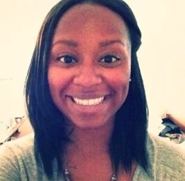 image-asset (3).jpeg