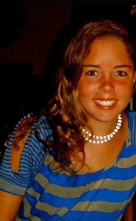 image-asset (4).jpeg