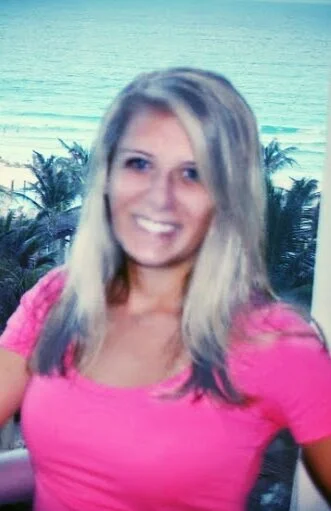 image-asset (5).jpeg