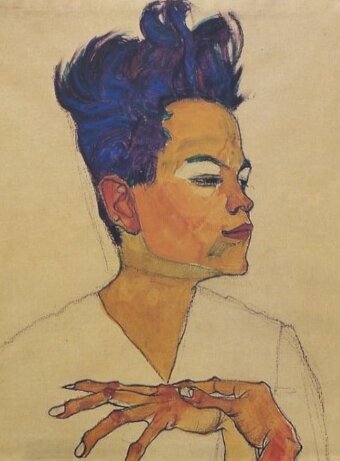 image-asset (9).jpeg