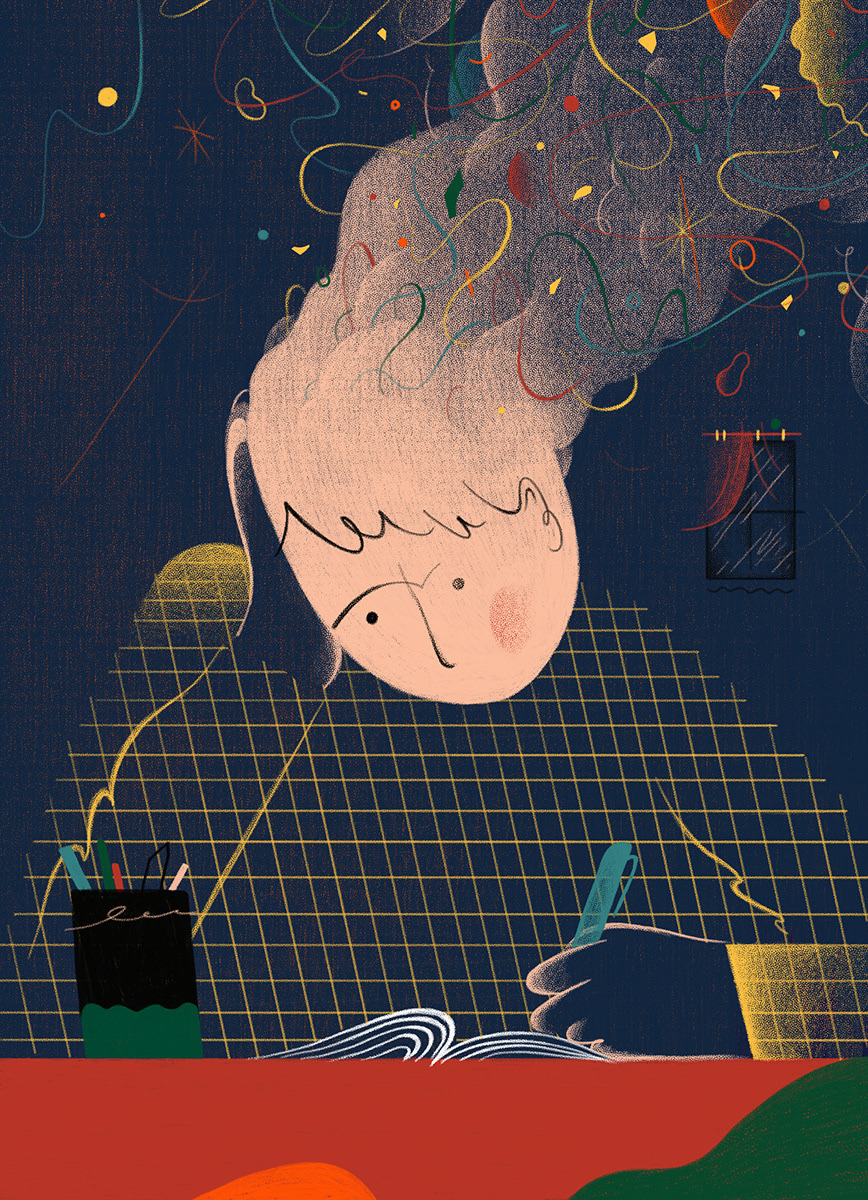 Let’s Talk “Special Needs”