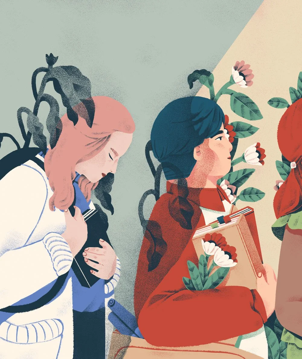 How To Be Solitude In Life and Enjoy Loneliness