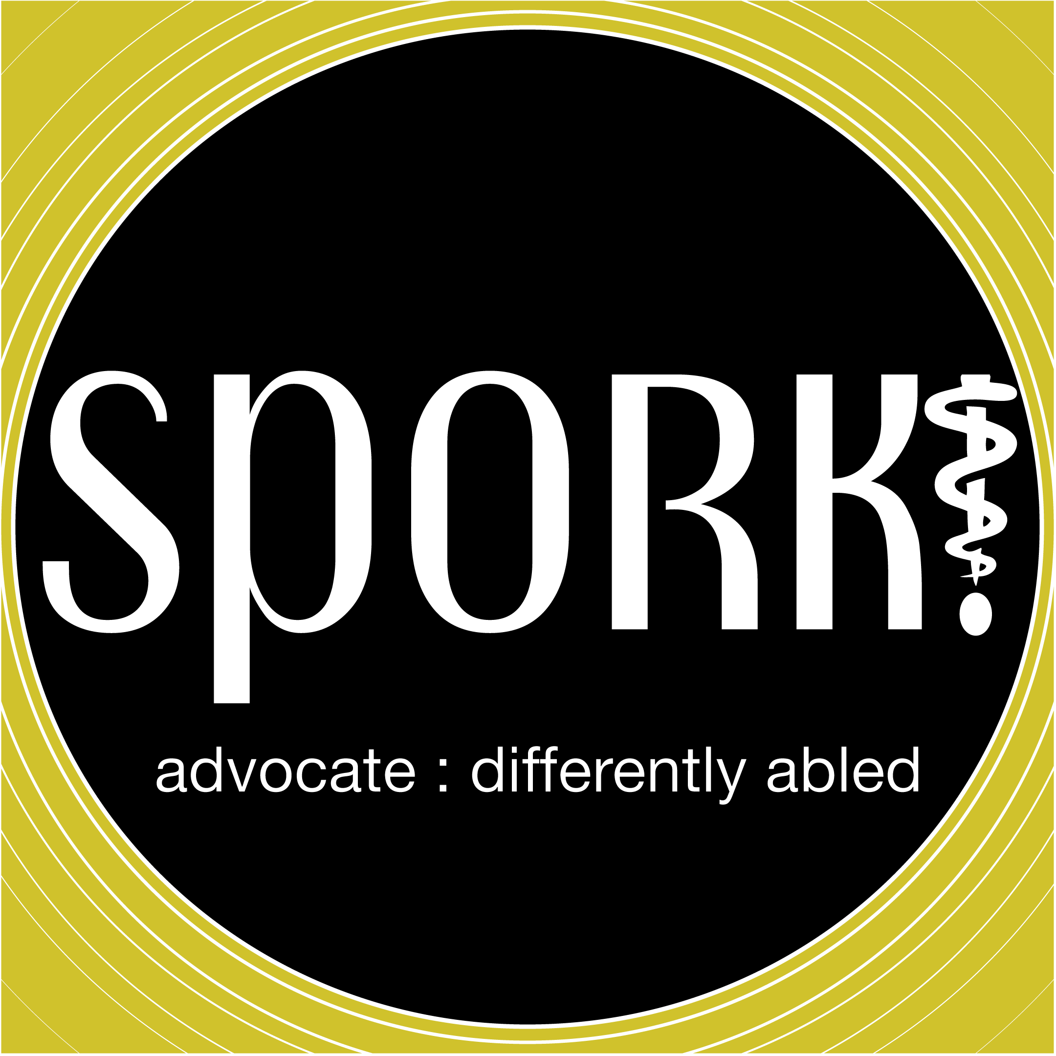 SPORK-small.png