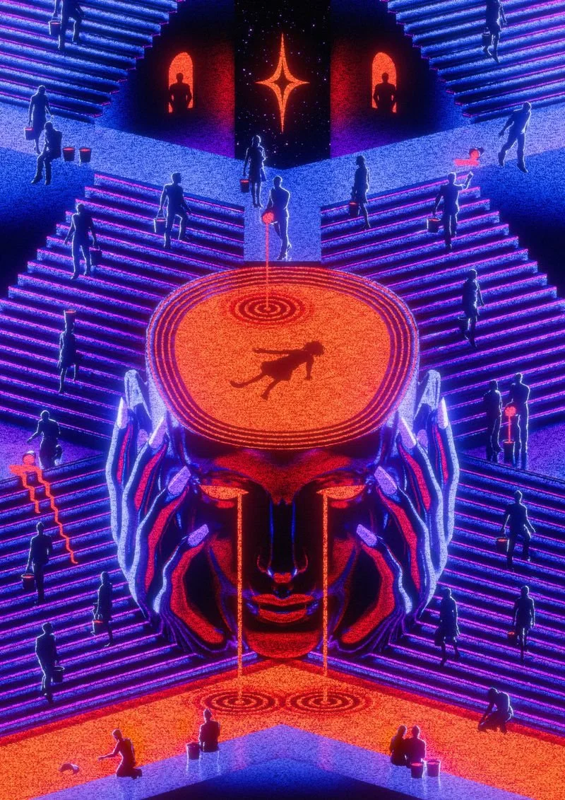 September 15th 2025