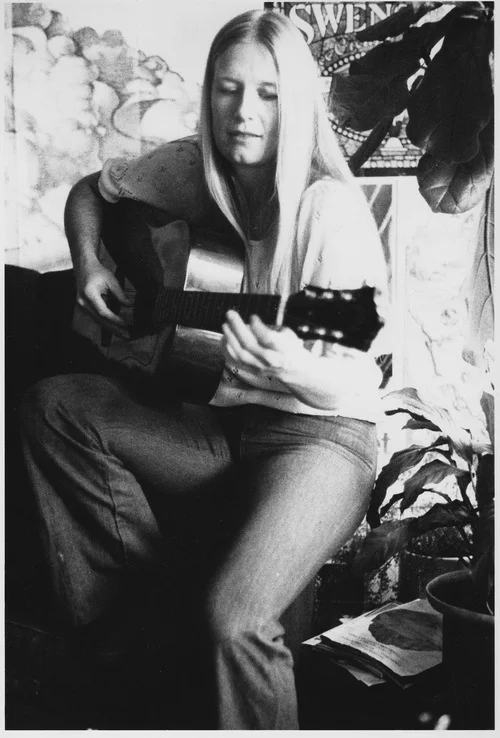 Nancy and guitar.jpg