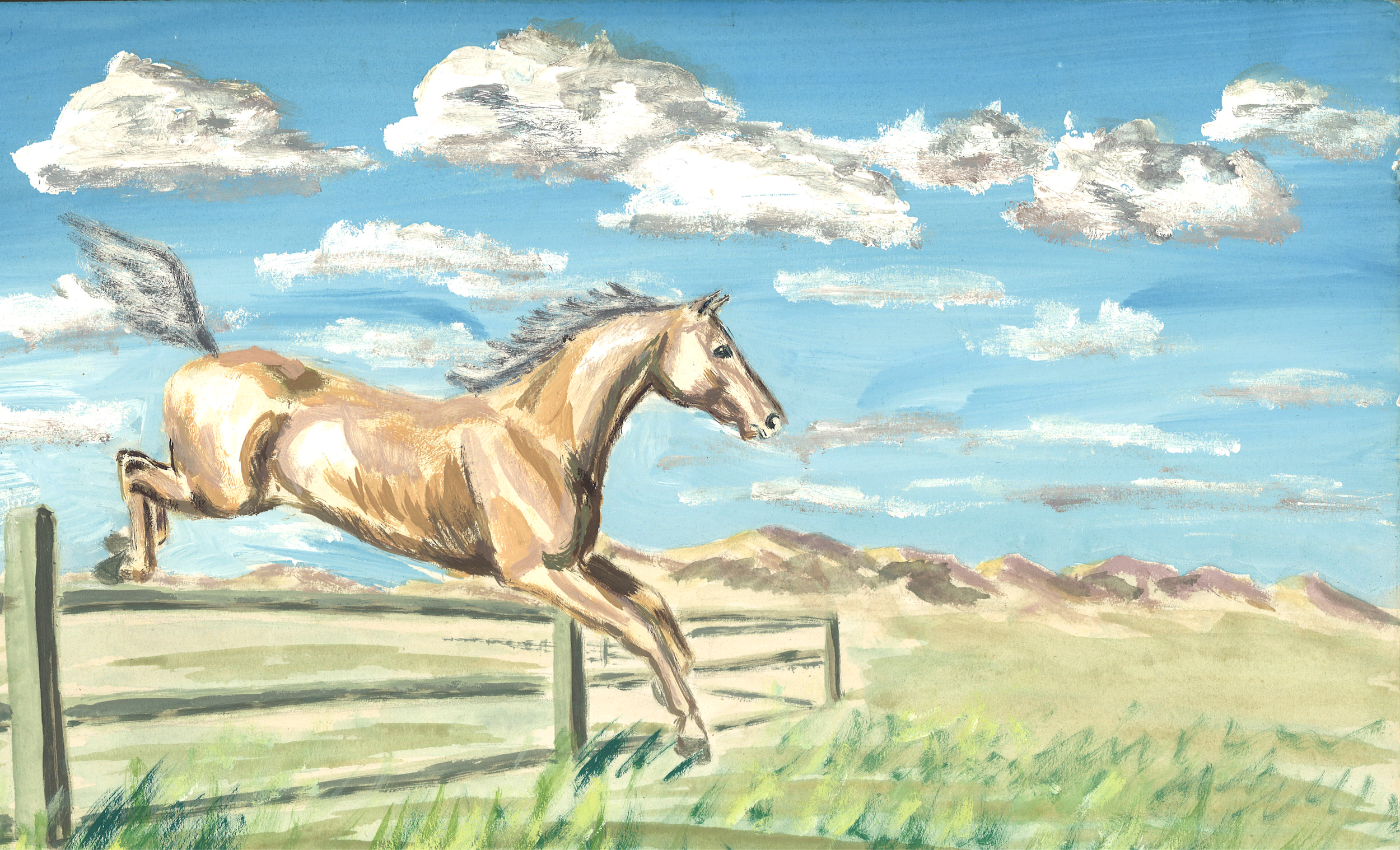 runningfree.png