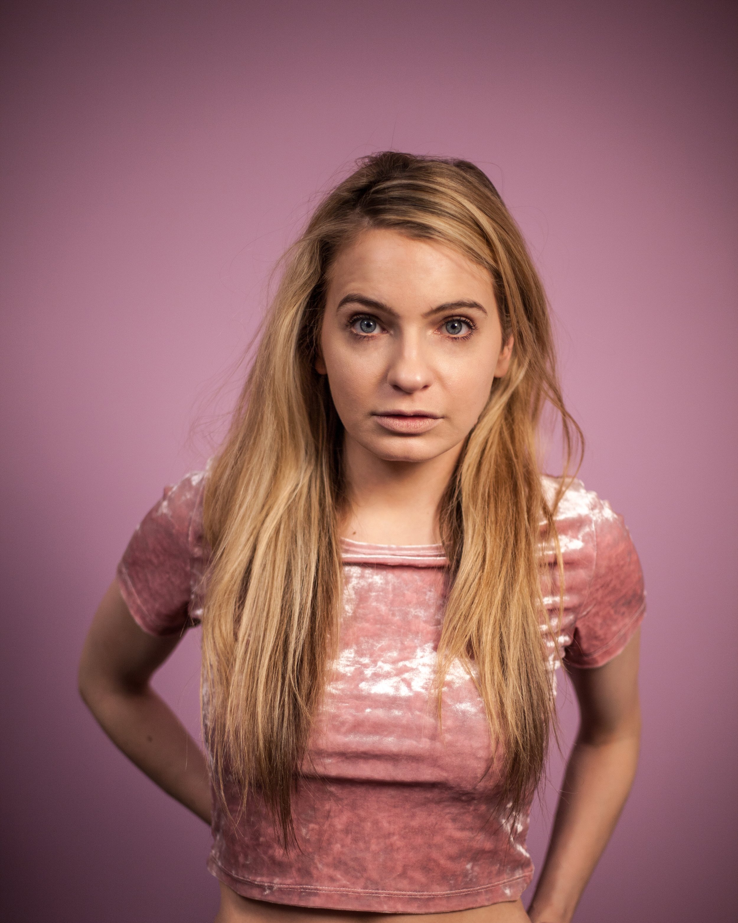 soph_plain_pink.jpeg