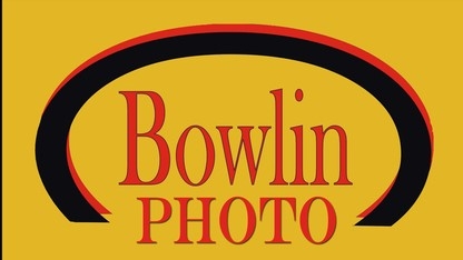 Bowlin Photo