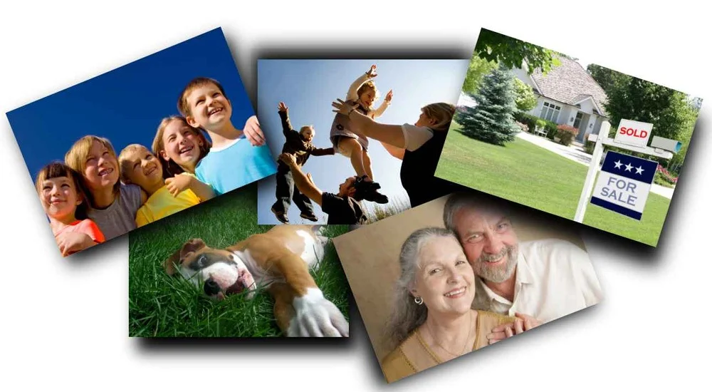 Photo Prints at Bowlin Photo.jpg