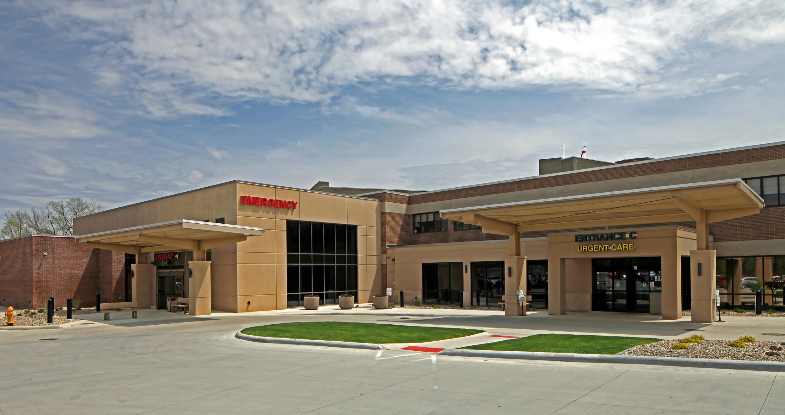 MBI Selects Woodruff as Finalist for 2017 Masters Award