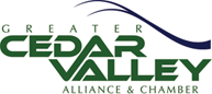 Greater Cedar Valley Alliance & Chamber