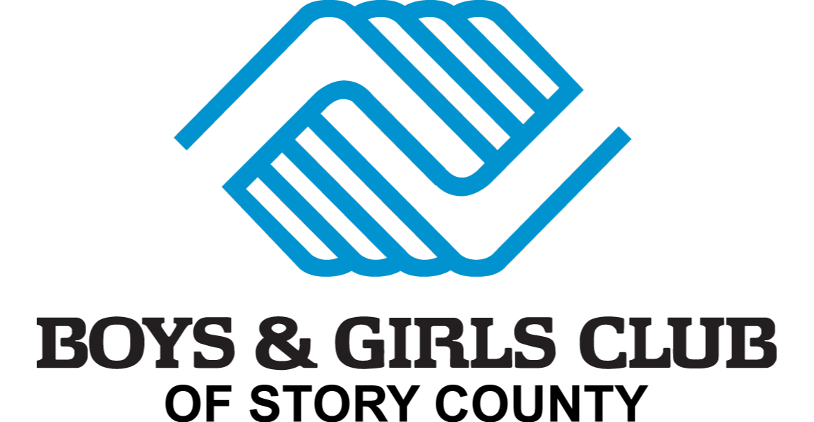 Boys & Girls Club of Story County