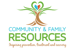 Community & Family Resources