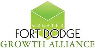 Fort Dodge Growth Alliance