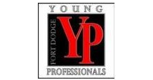 Young Professionals