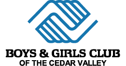 Boys & Girls Club of the Cedar Valley